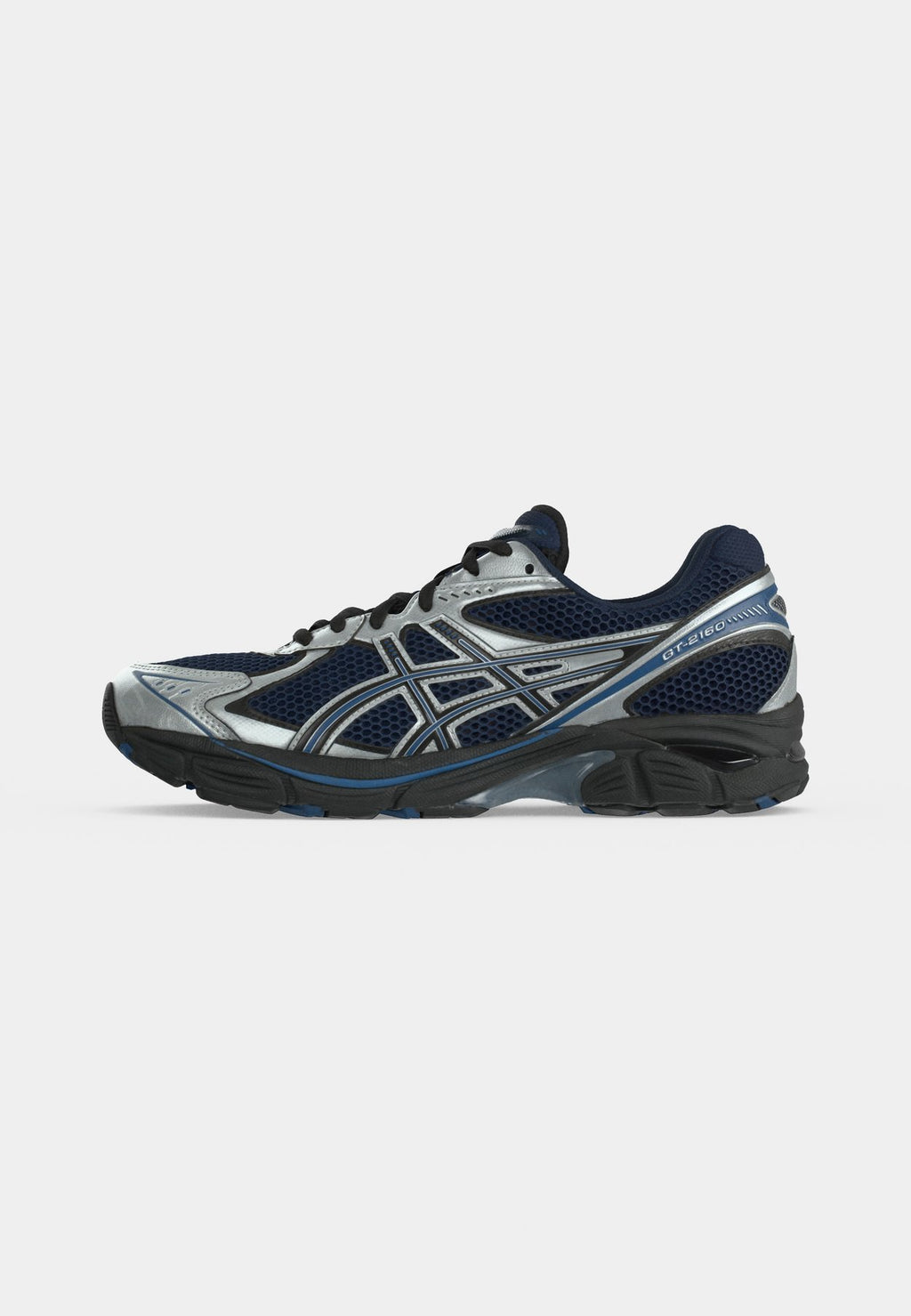 ASICS SportStyleGT 2160 UNIS UNISEX - Low-Top-Sneaker