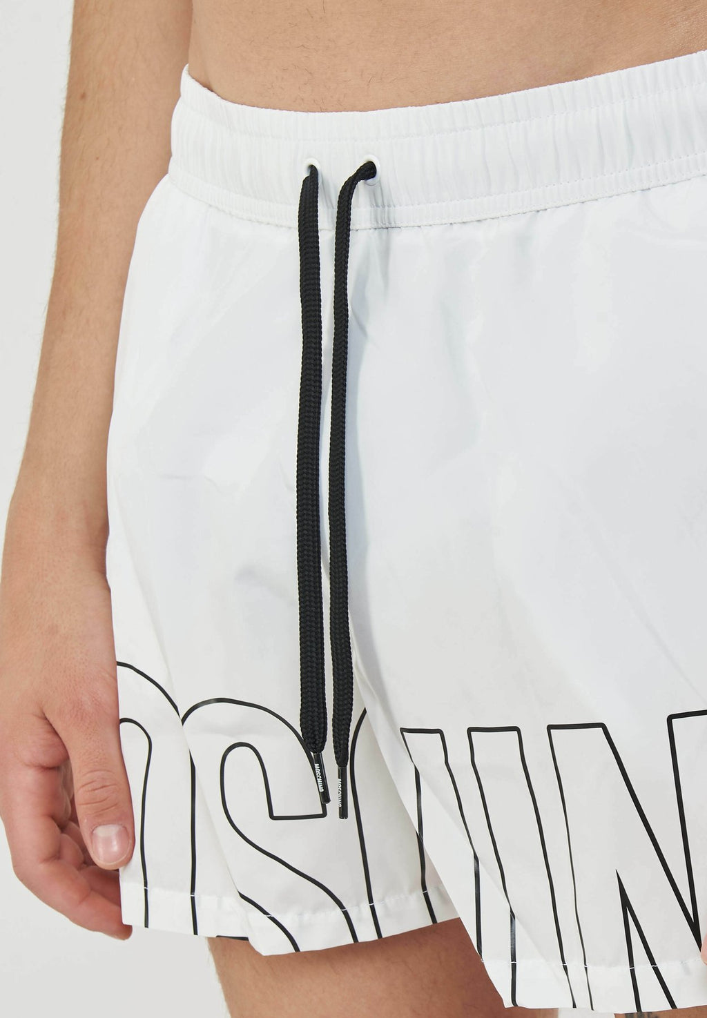 MOSCHINOBadeshorts