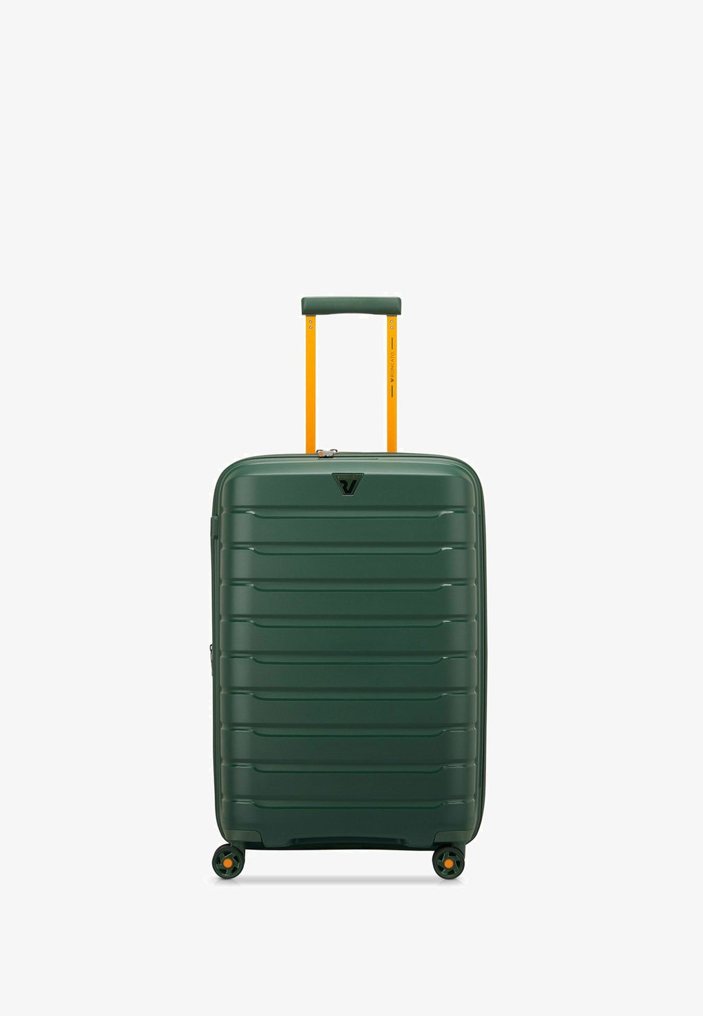 RV RoncatoB-FLYING TROLLEY MEDIO 68X44X26/31 CM - Trolley