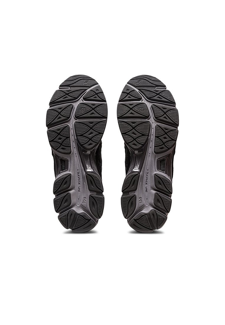 ASICS SportStyleGEL-NYC UNISEX - Sneaker low