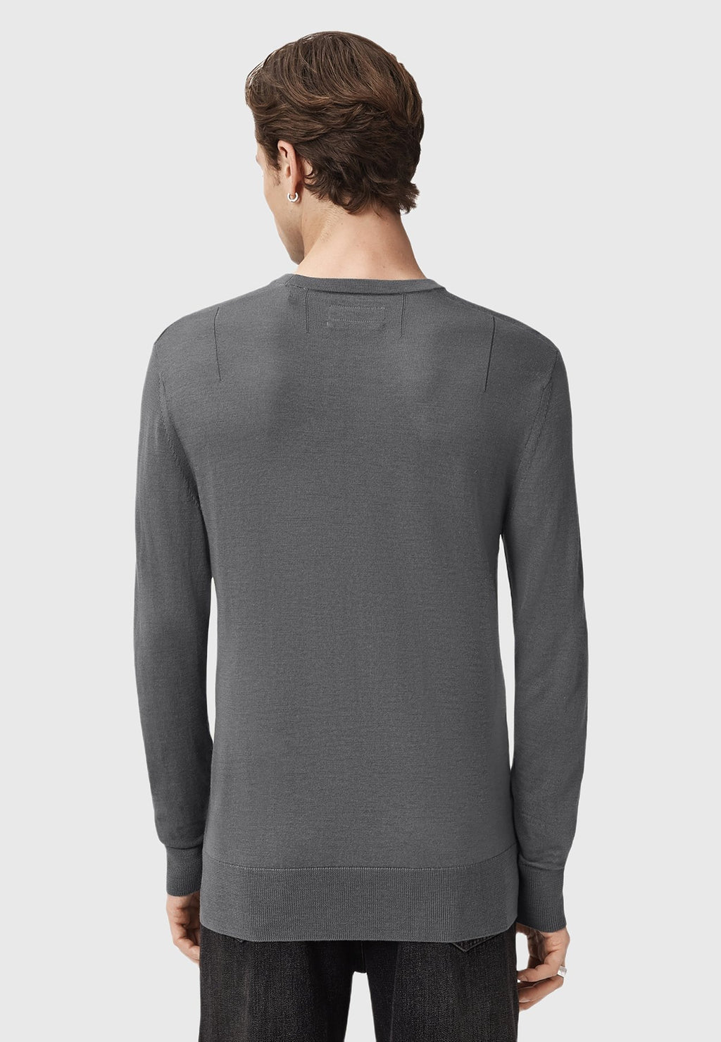 AllSaintsStrickpullover