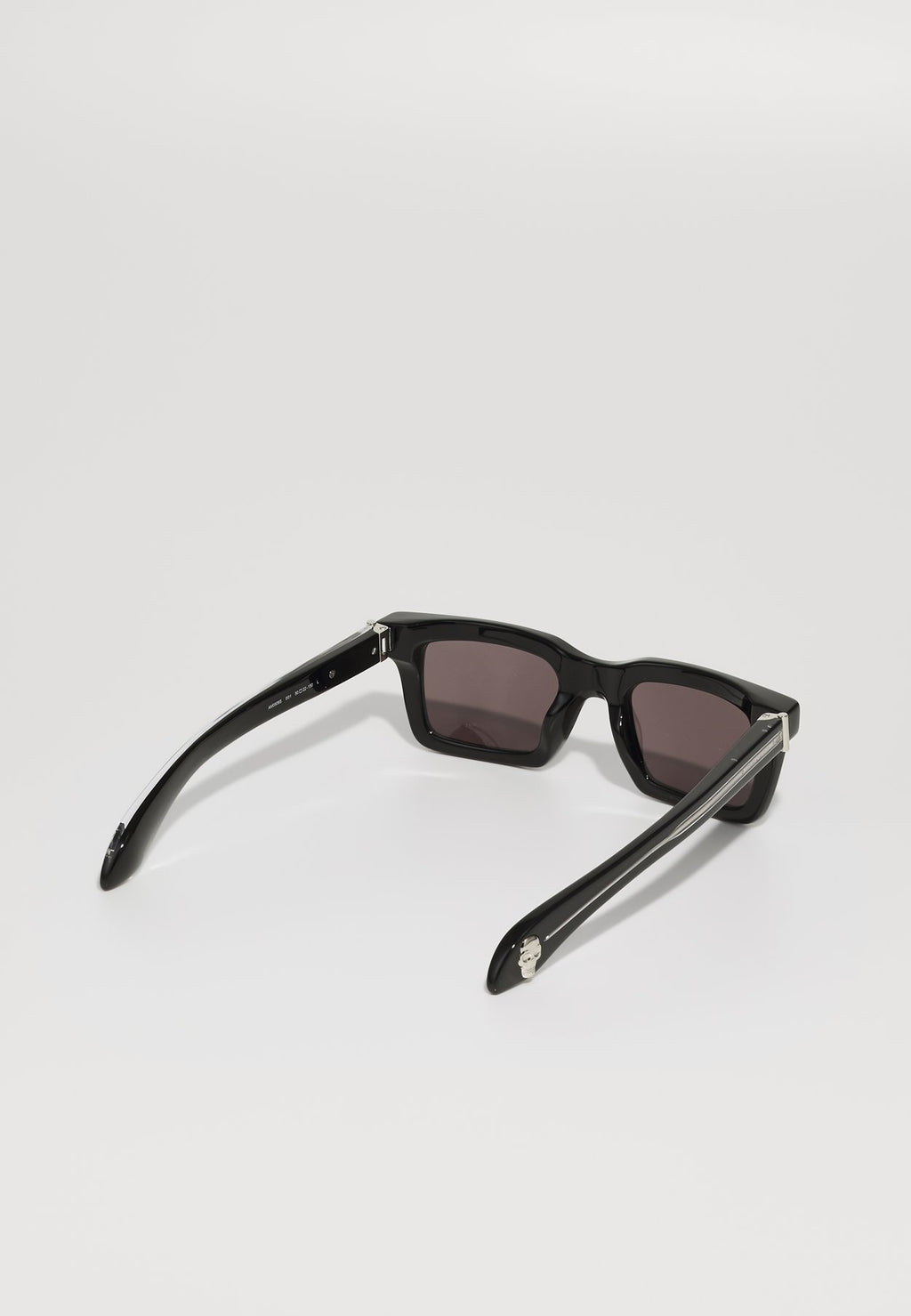 Alexander McQueenSonnenbrille
