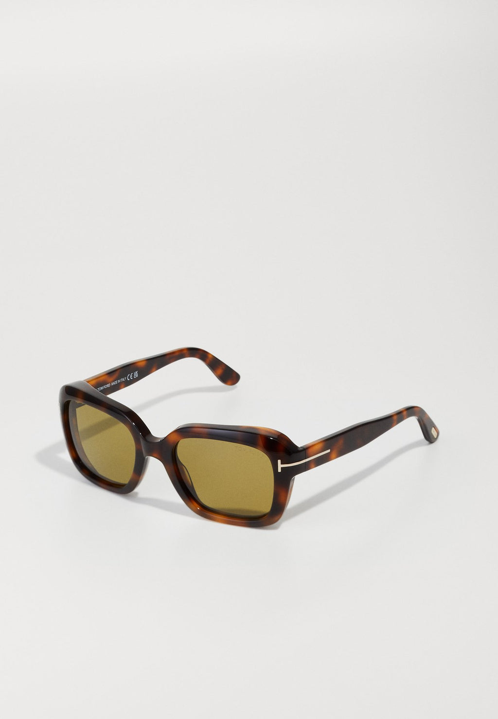Tom FordNATALIA - Sonnenbrille