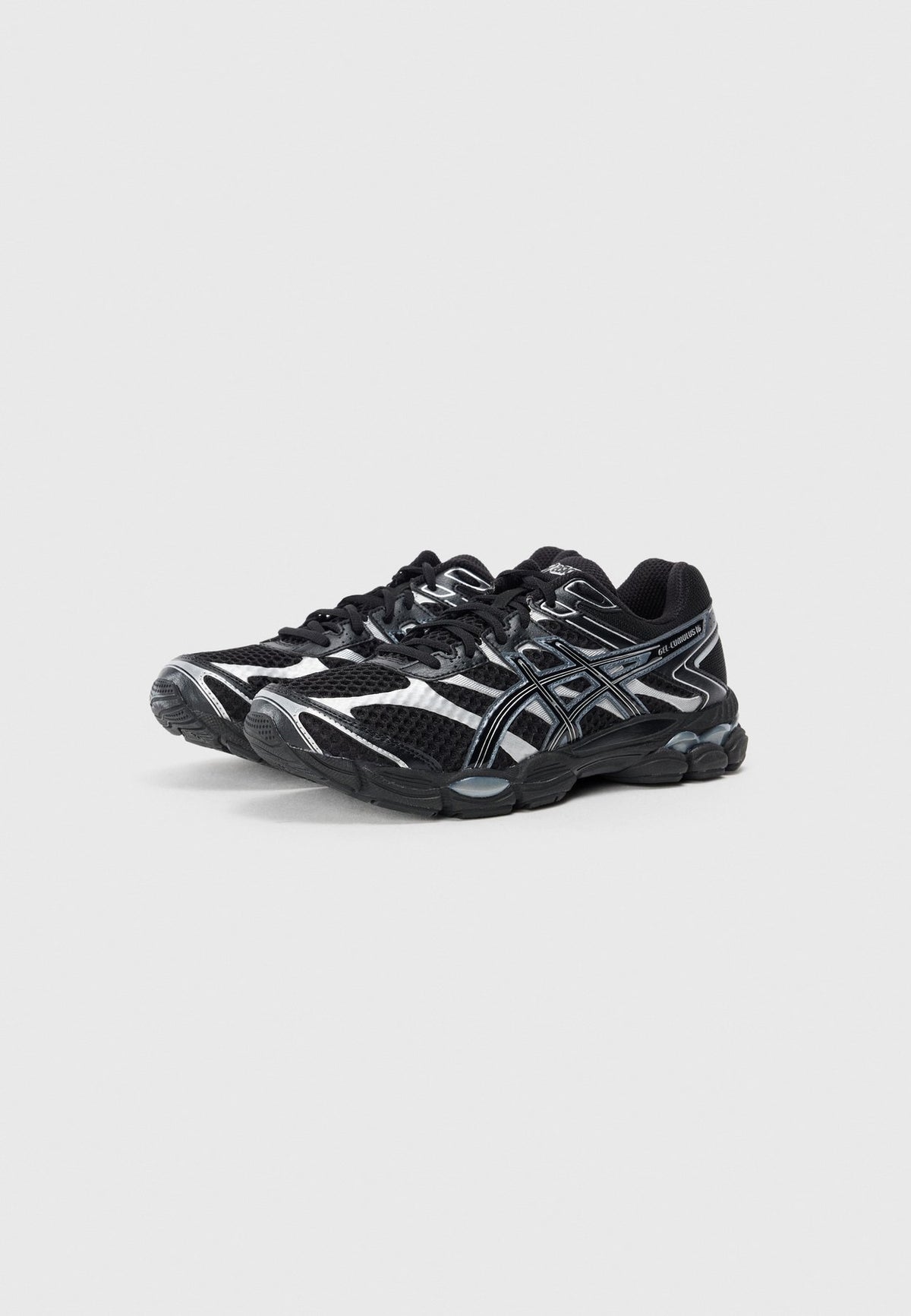 ASICS SportStyleGEL CUMULUS 16 UNISEX - Sneaker low