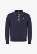 La MartinaBEKLEIDUNG MCS006 - Poloshirt