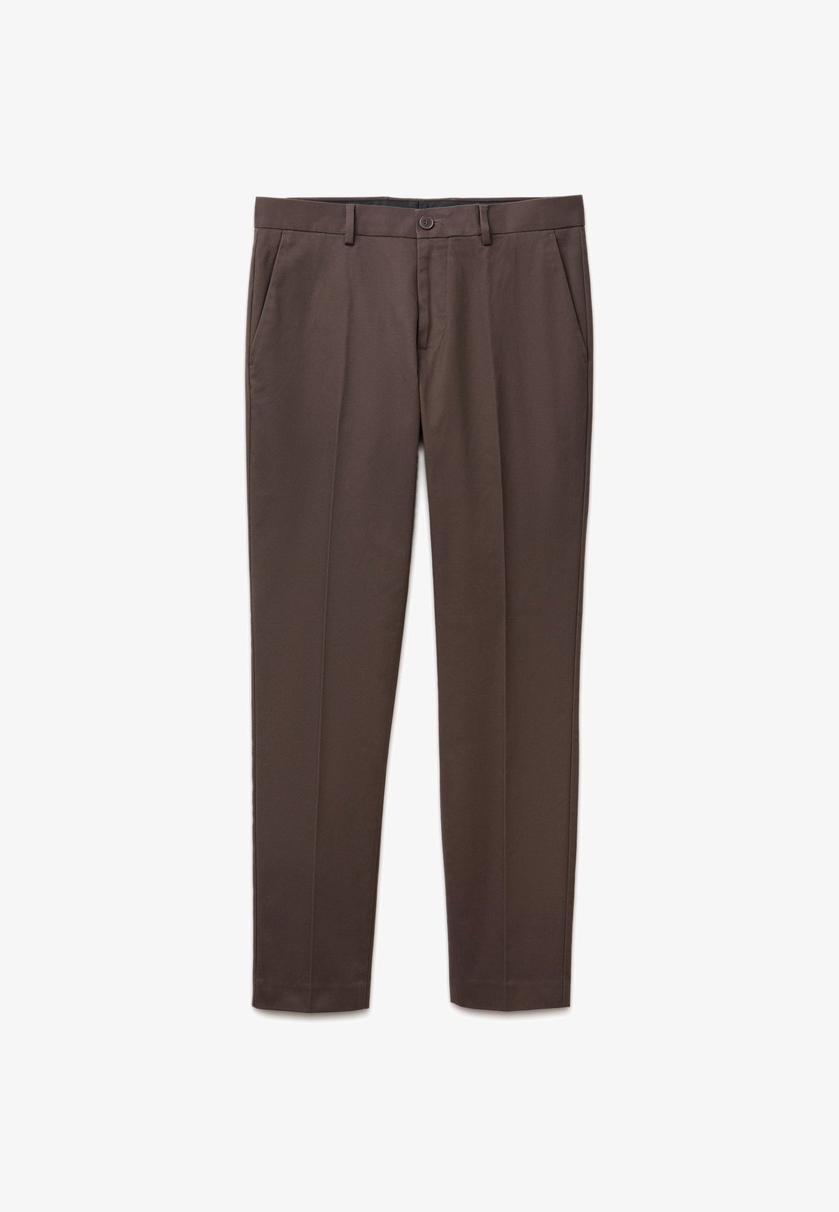 SisleyChino