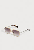 AllSaintsDUNE UNISEX - Sonnenbrille