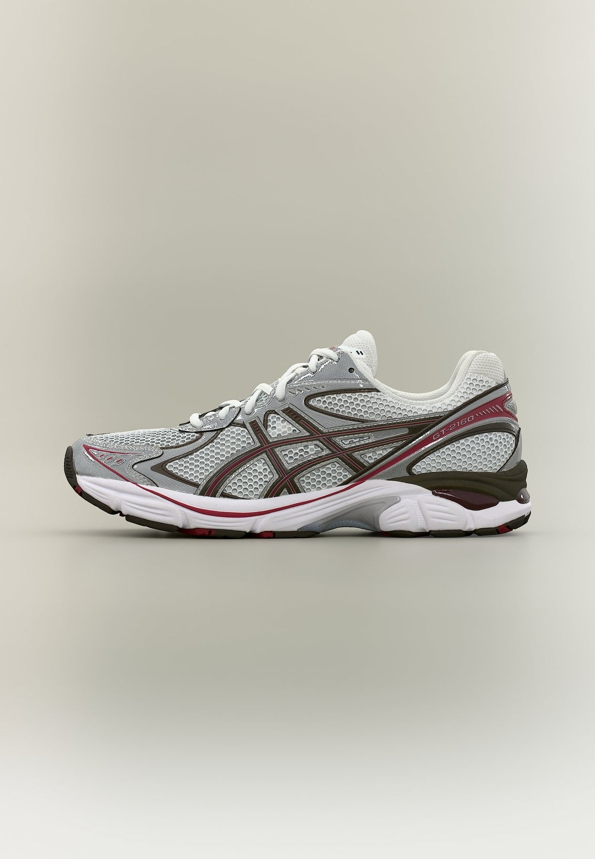 ASICS SportStyleGT 2160 UNIS UNISEX - Low-Top-Sneaker
