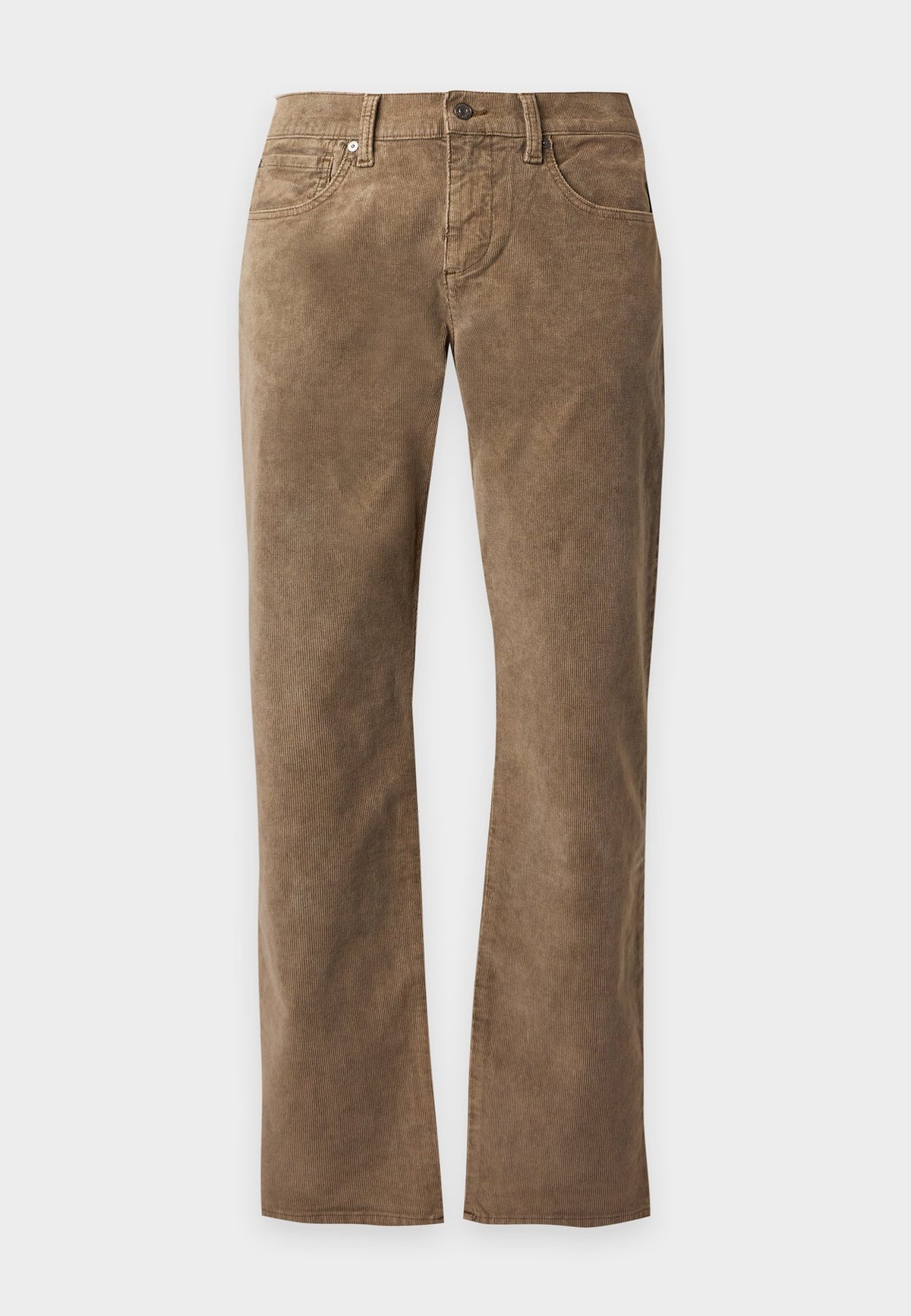 7 for all mankindStoffhose
