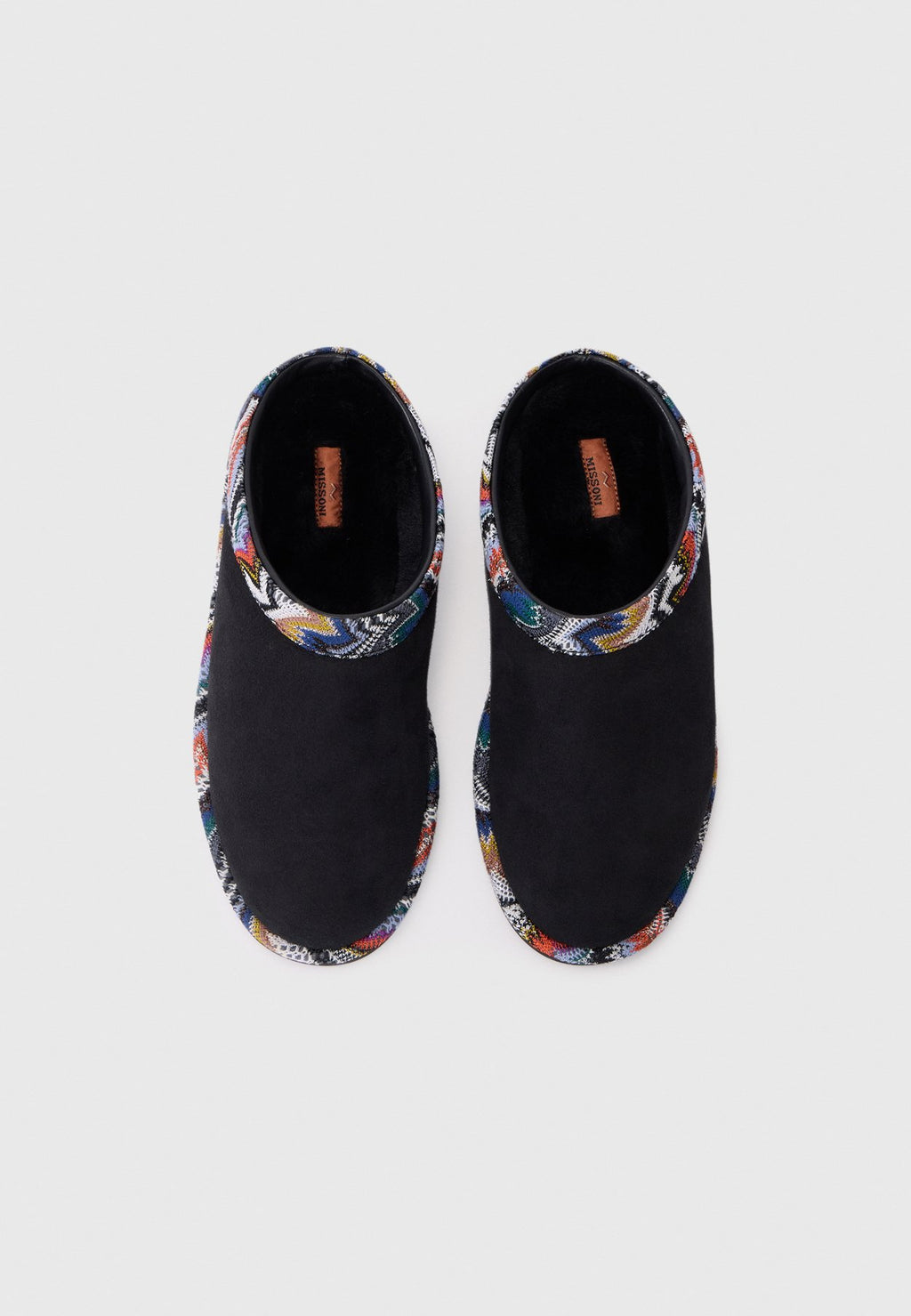 MissoniBETH - Hausschuh