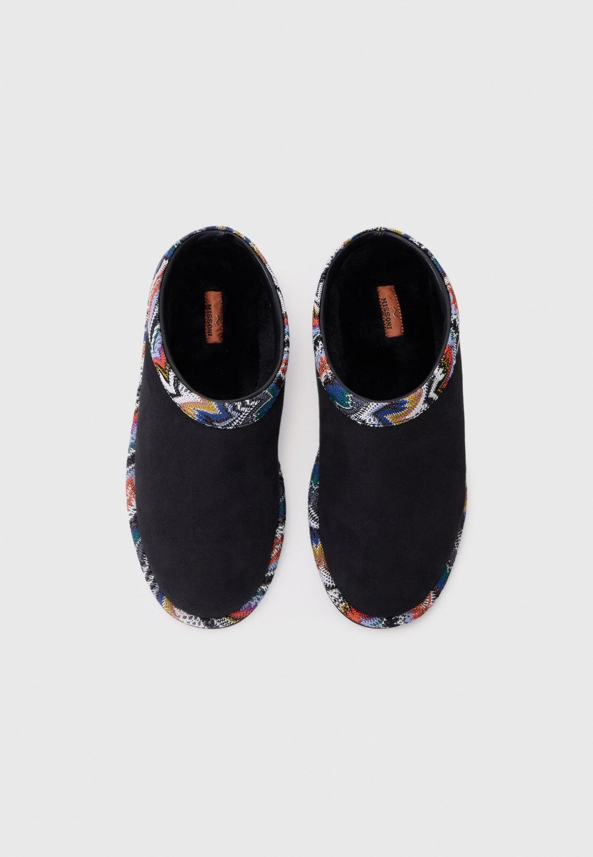 MissoniBETH - Hausschuh