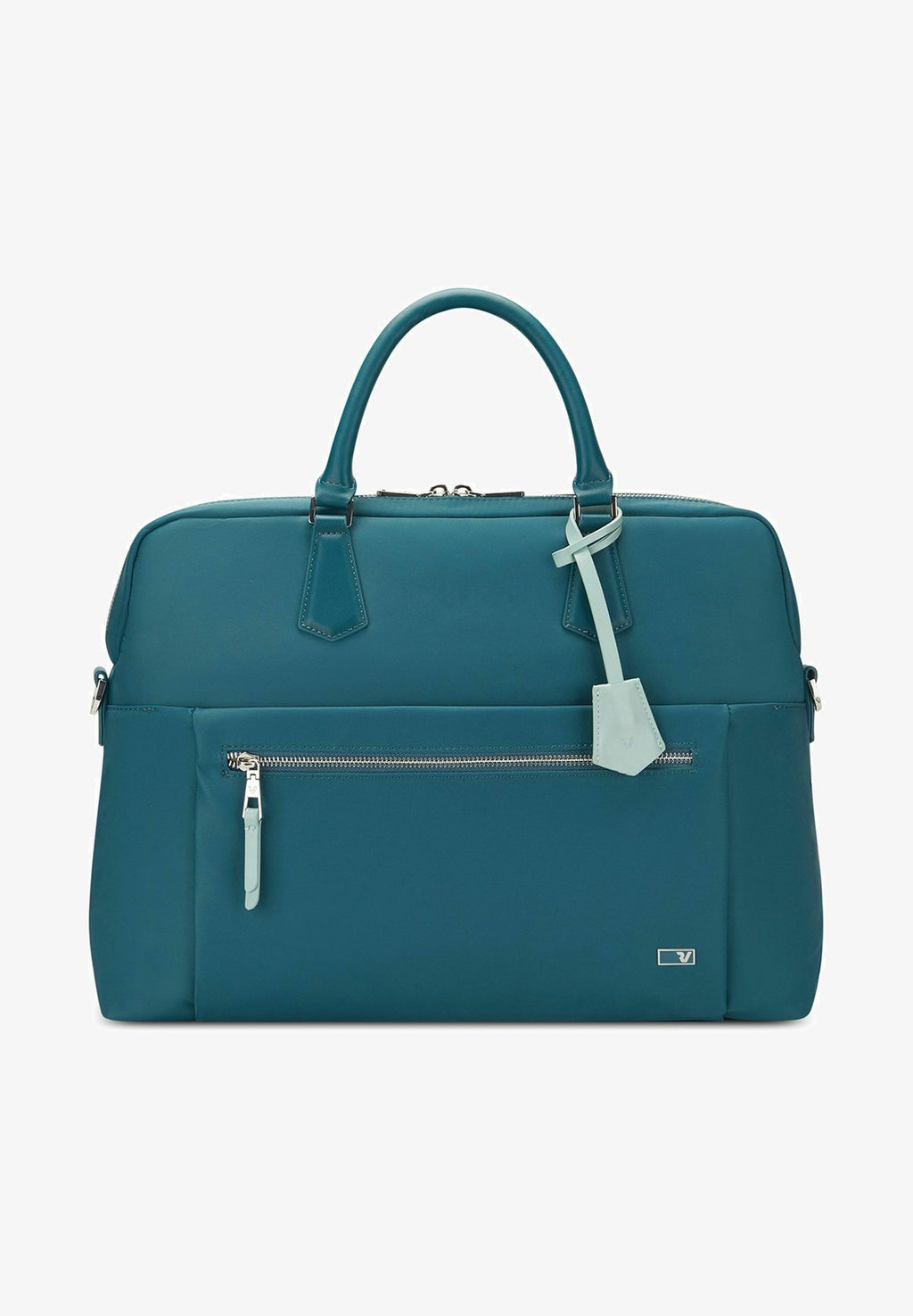 RV RoncatoWOMAN BIZ BORSA PORTA COMPUTER - Notebooktasche