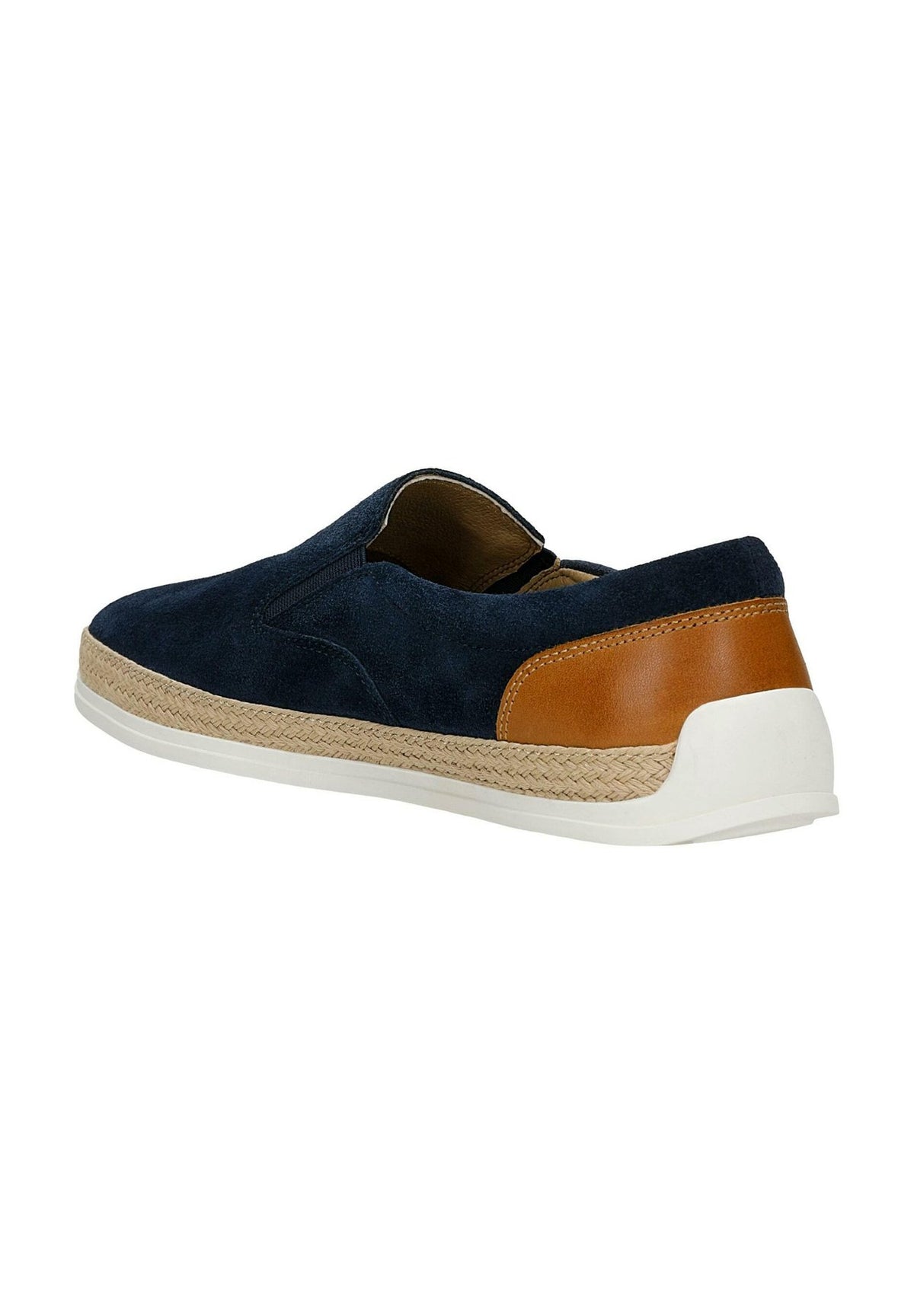 WojasSlipper