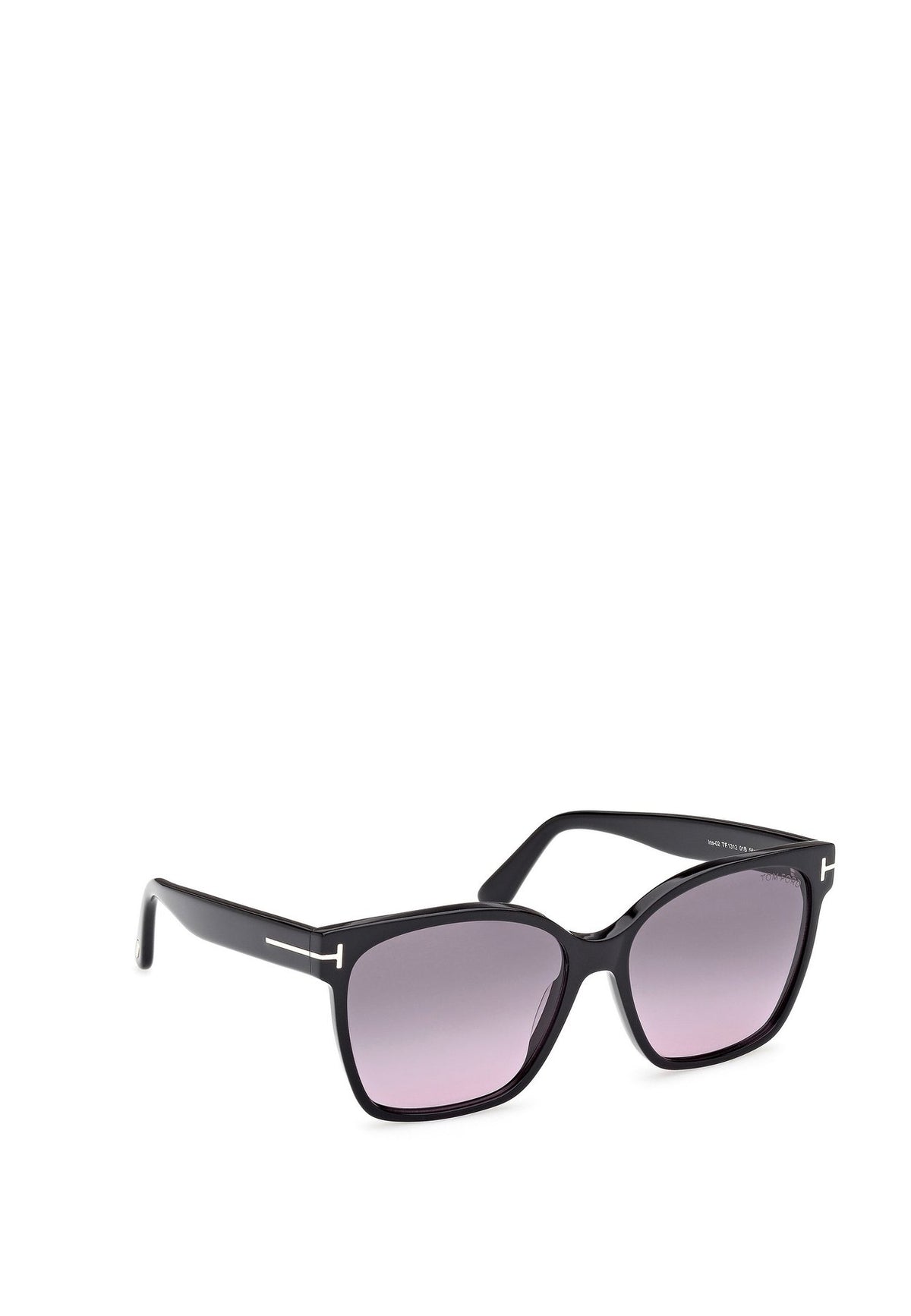 Tom FordIRIS-02 - Sonnenbrille