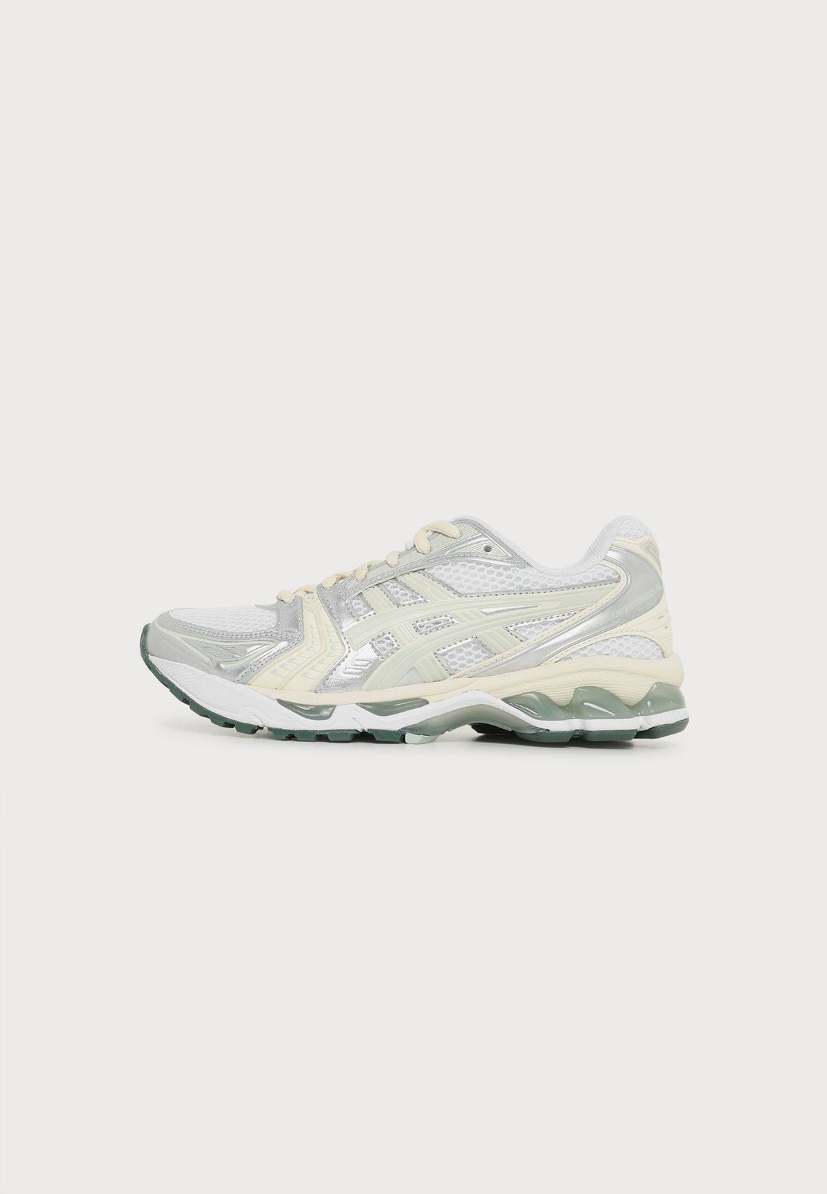 ASICS SportStyleGEL-KAYANO 14 UNISEX - Low-Top-Sneaker