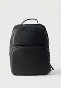 Valentino BagsVIBE - Tagesrucksack
