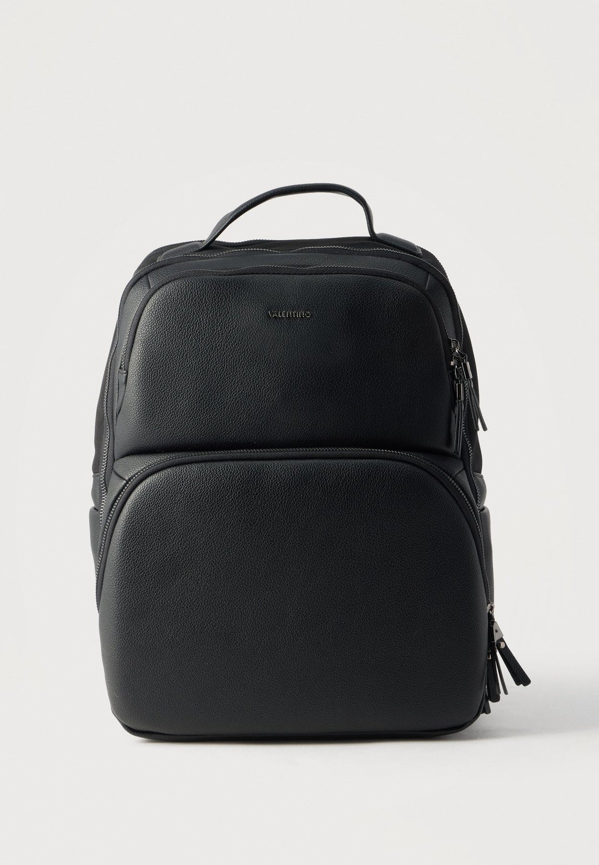 Valentino BagsVIBE - Tagesrucksack