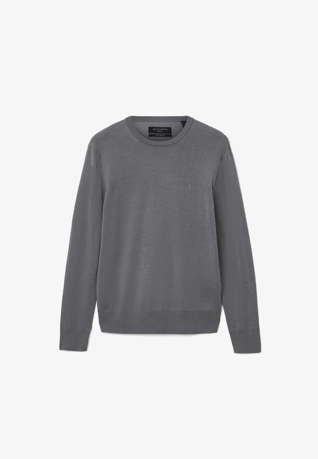 AllSaintsStrickpullover