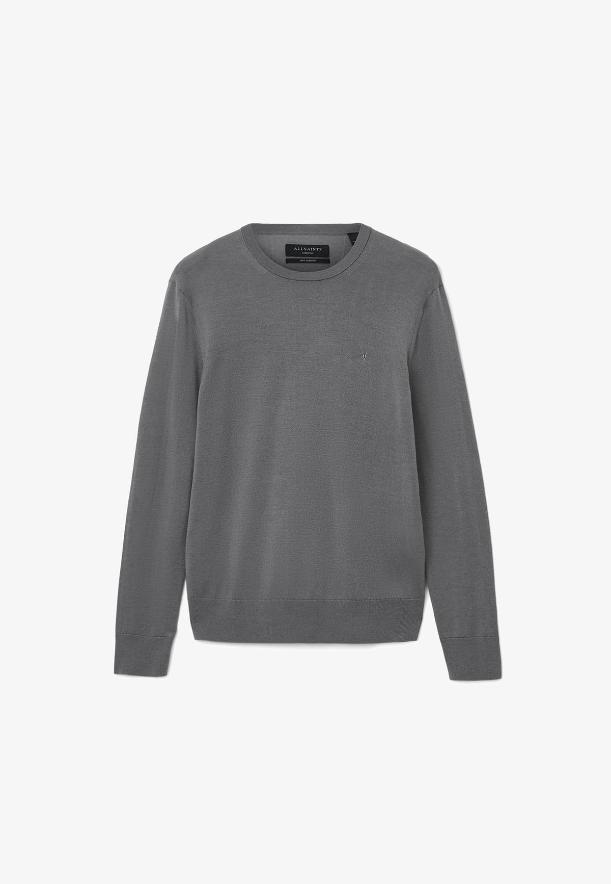 AllSaintsStrickpullover