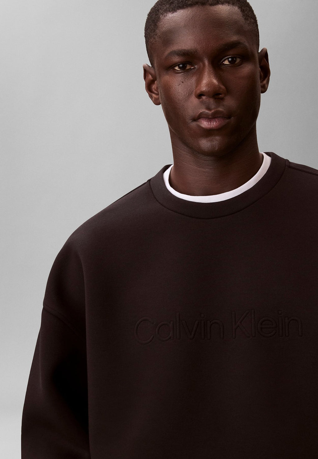 Calvin KleinSweatshirt