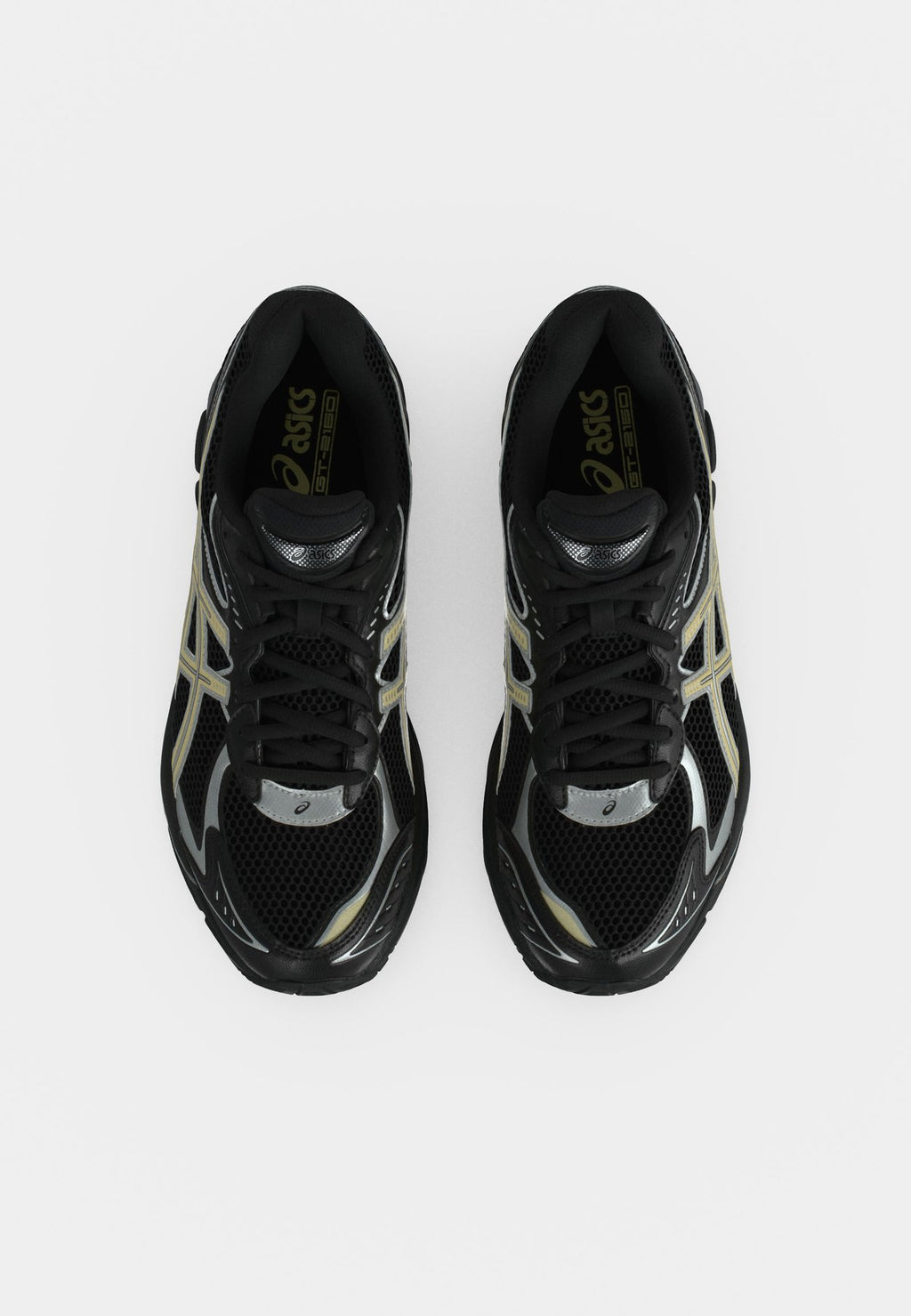 ASICS SportStyleGT 2160 UNIS UNISEX - Low-Top-Sneaker