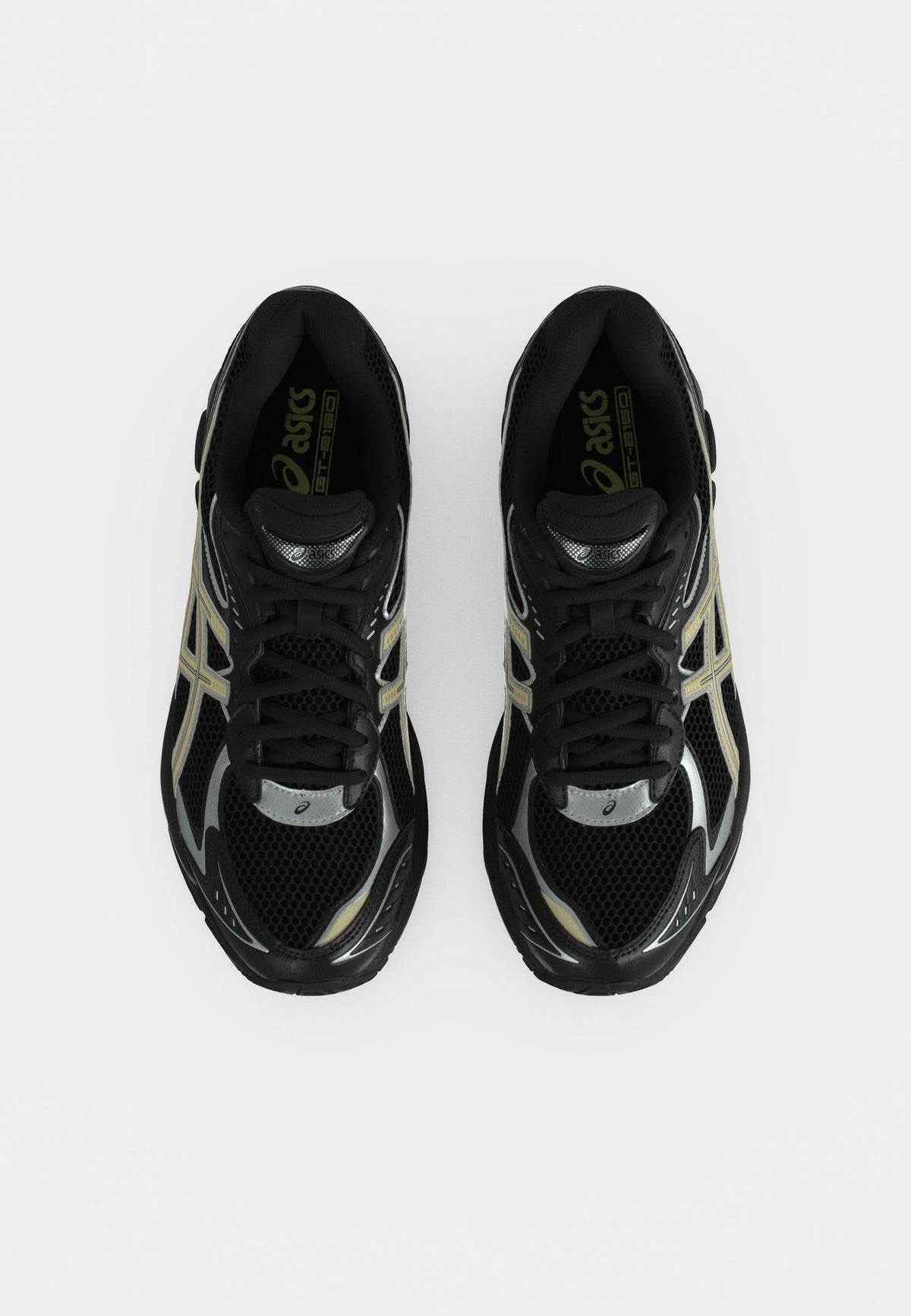 ASICS SportStyleGT 2160 UNIS UNISEX - Low-Top-Sneaker