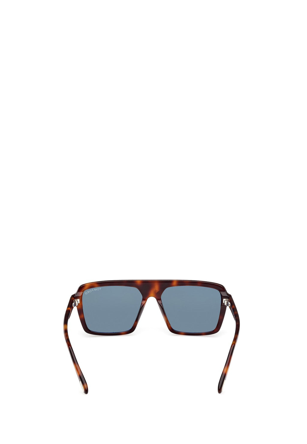 Tom FordFT1176 VINCENT - Sonnenbrille