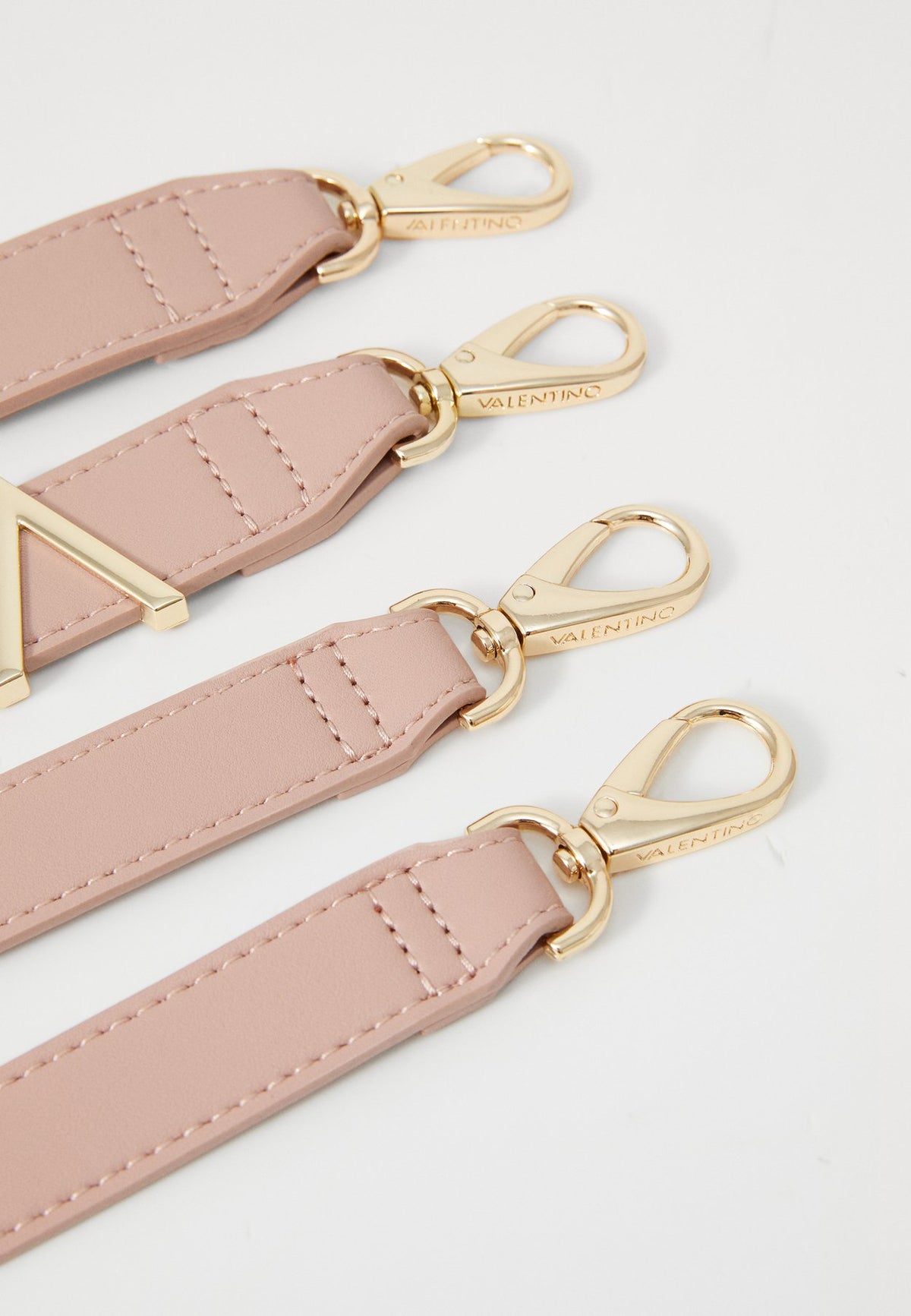 Valentino BagsALEXIA - Handtasche