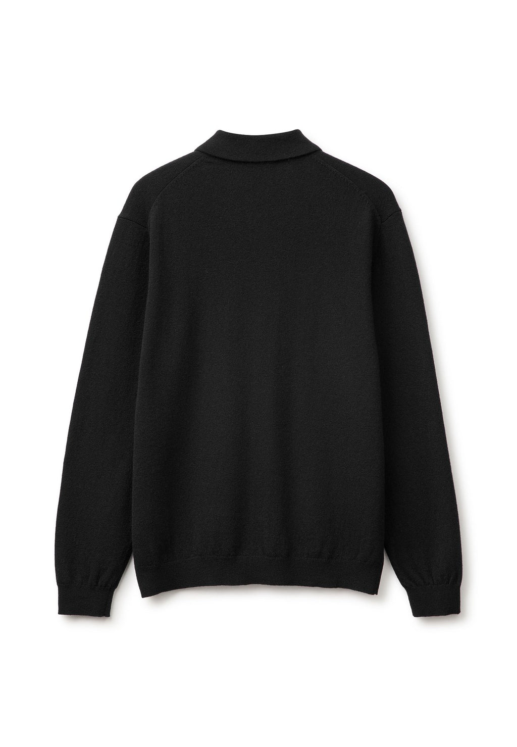 United Colors of BenettonLangarmshirt