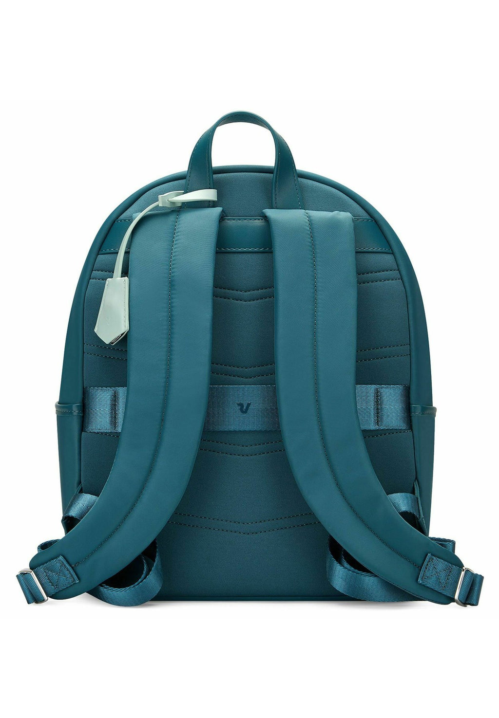 RV RoncatoWOMAN BIZ ZAINO DA LAVORO - Tagesrucksack