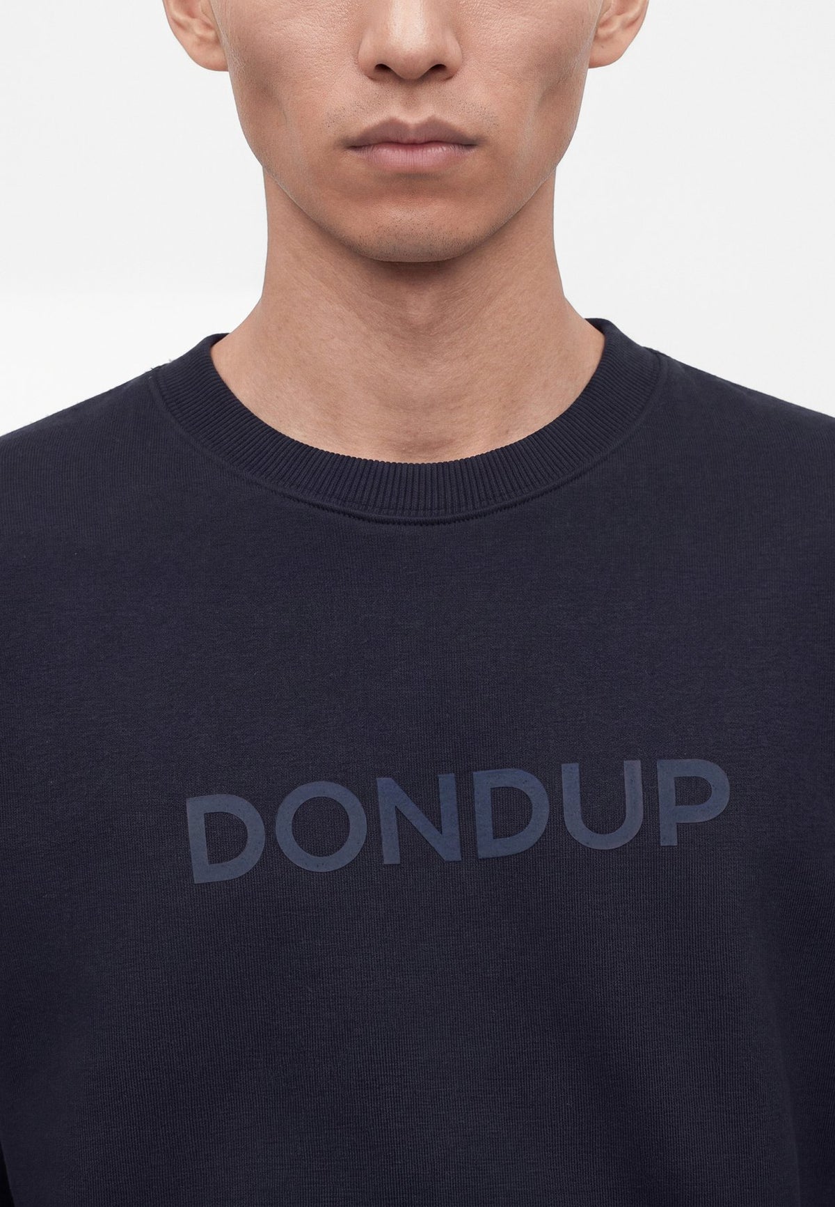 DondupSweatshirt