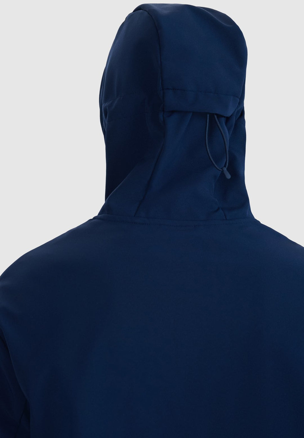 4F4F KURTKA SOFTSHELL WIATROODPORNA MEMBRANA 5000 MĘSKA - Softshelljacke