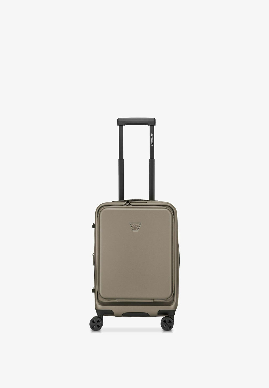 RV RoncatoFLORENCE TROLLEY BAGAGLIO A MANO 55 CM - Trolley