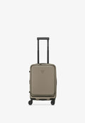 RV RoncatoFLORENCE TROLLEY BAGAGLIO A MANO 55 CM - Trolley