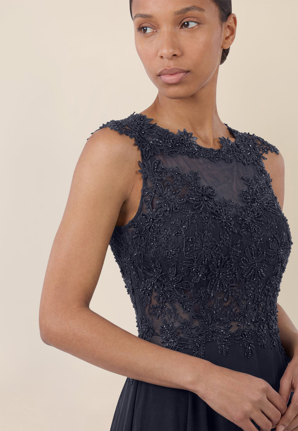 ApartABEND - Ballkleid