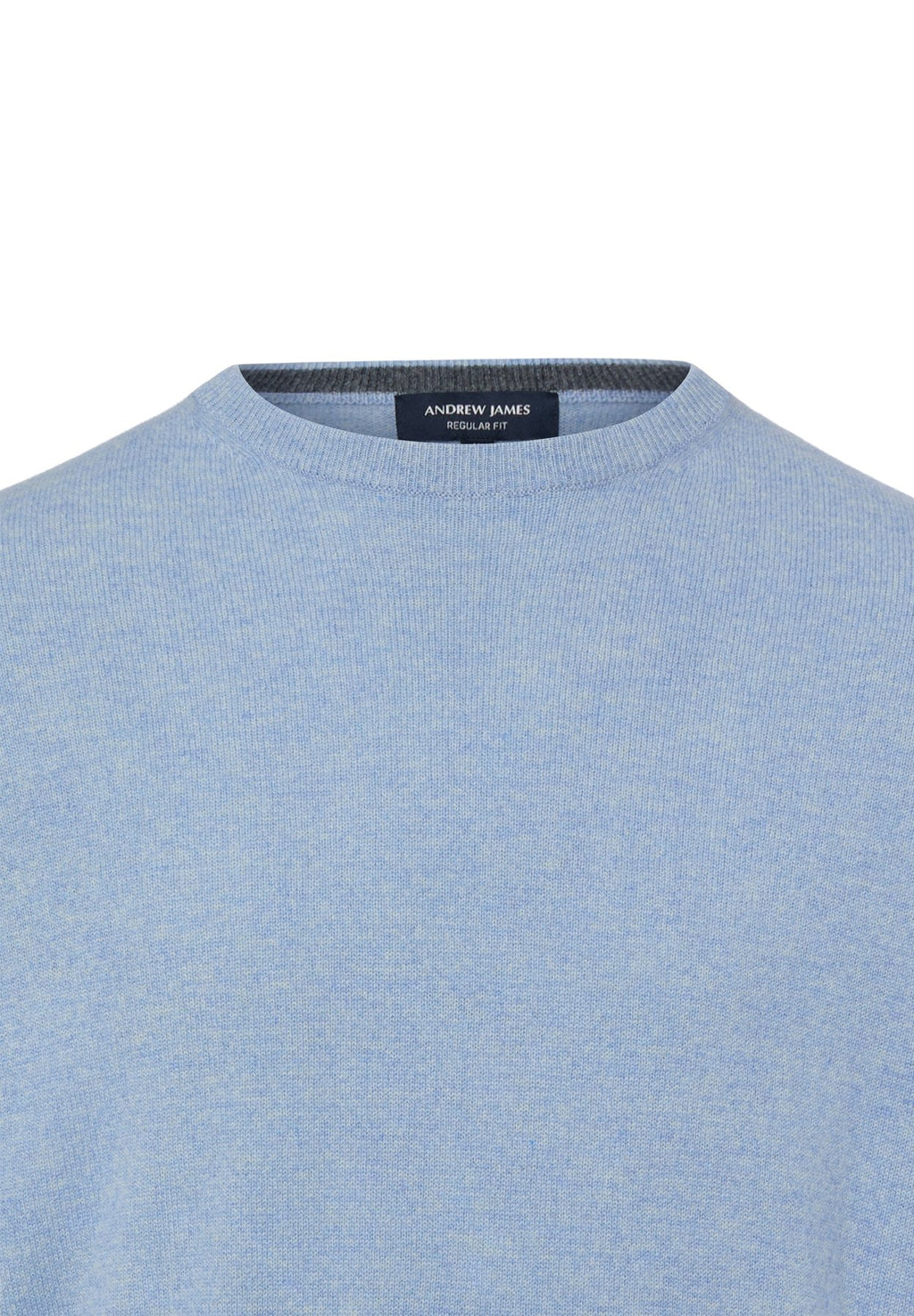 Andrew JamesANDREW JAMES PULLOVER - Strickpullover