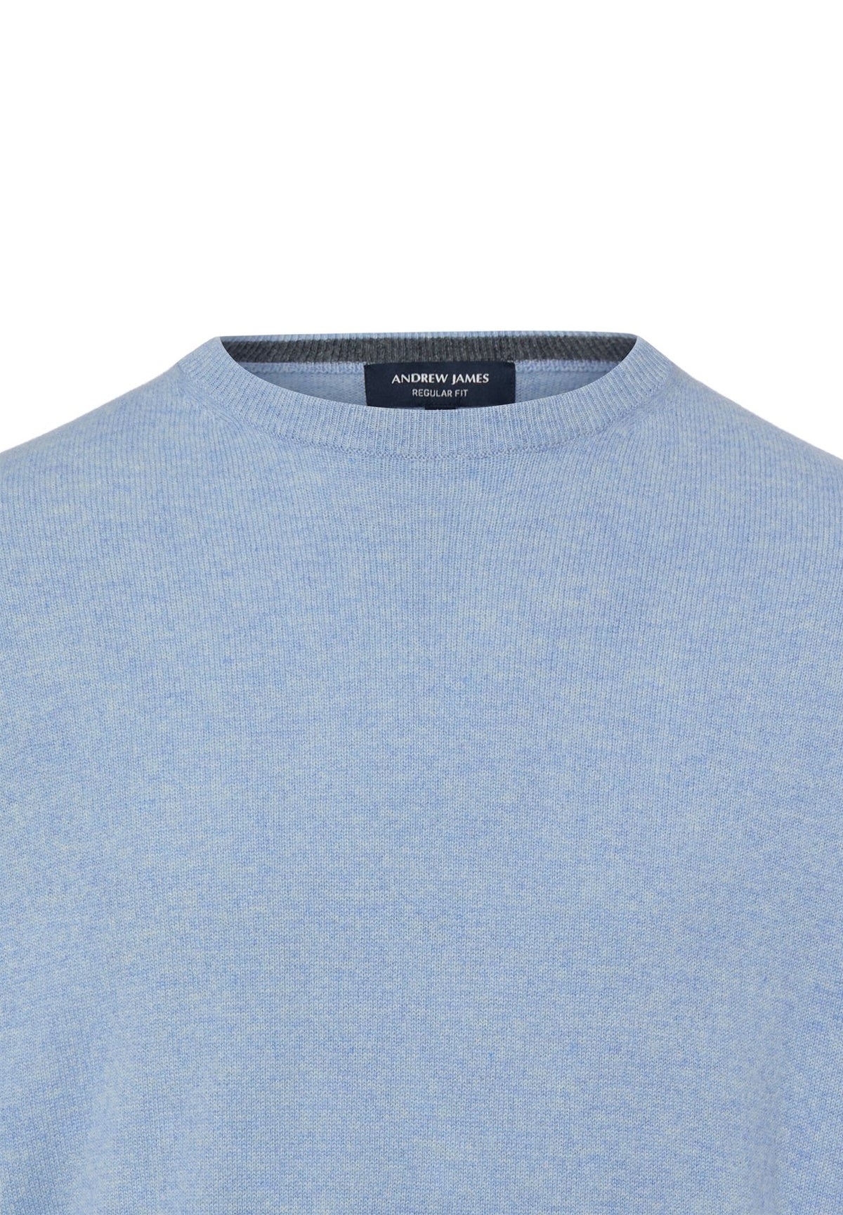 Andrew JamesANDREW JAMES PULLOVER - Strickpullover