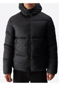 4FWinterjacke