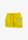 MOSCHINOCOSTUME DA BAGNO - Badeshorts