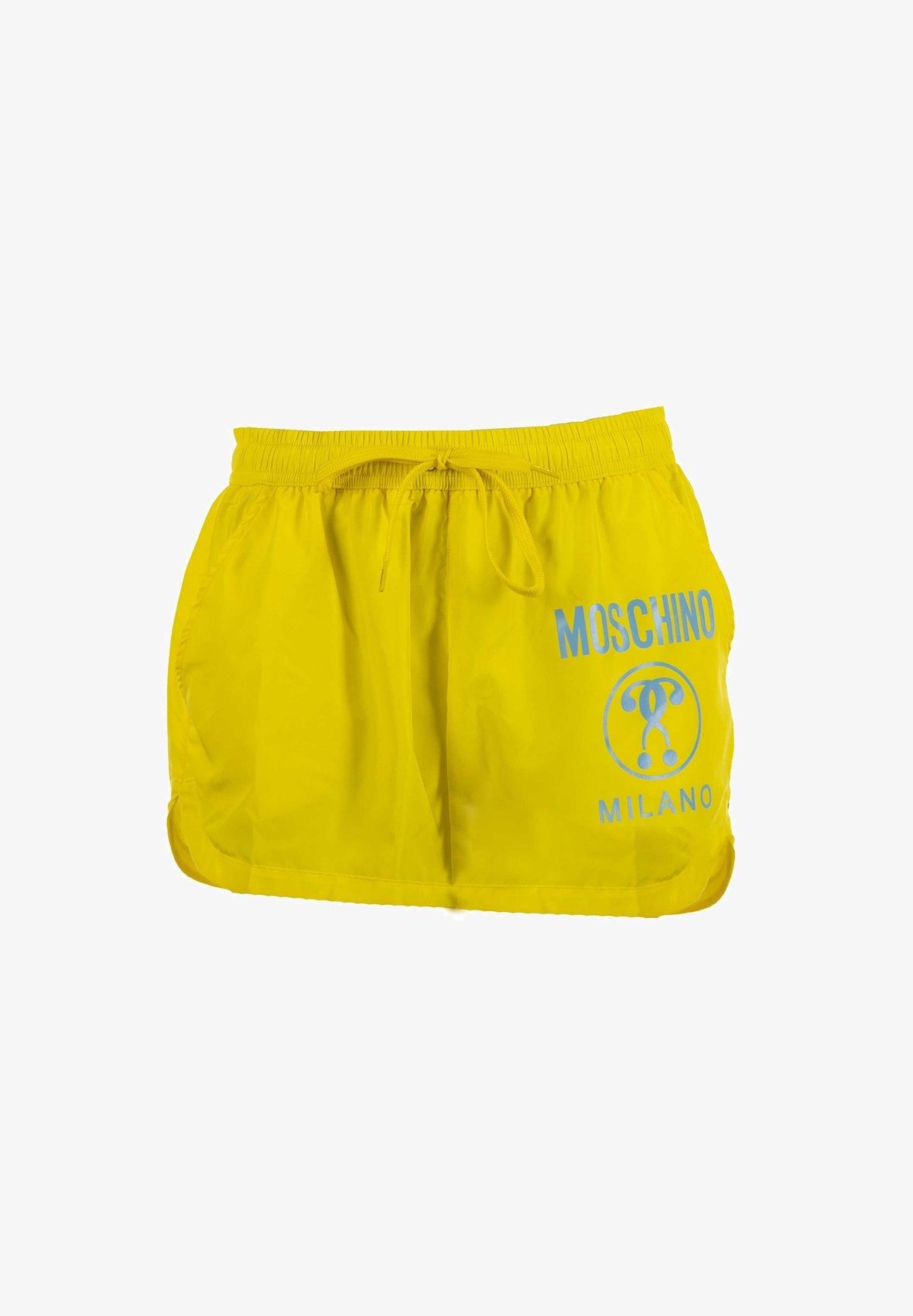 MOSCHINOCOSTUME DA BAGNO - Badeshorts