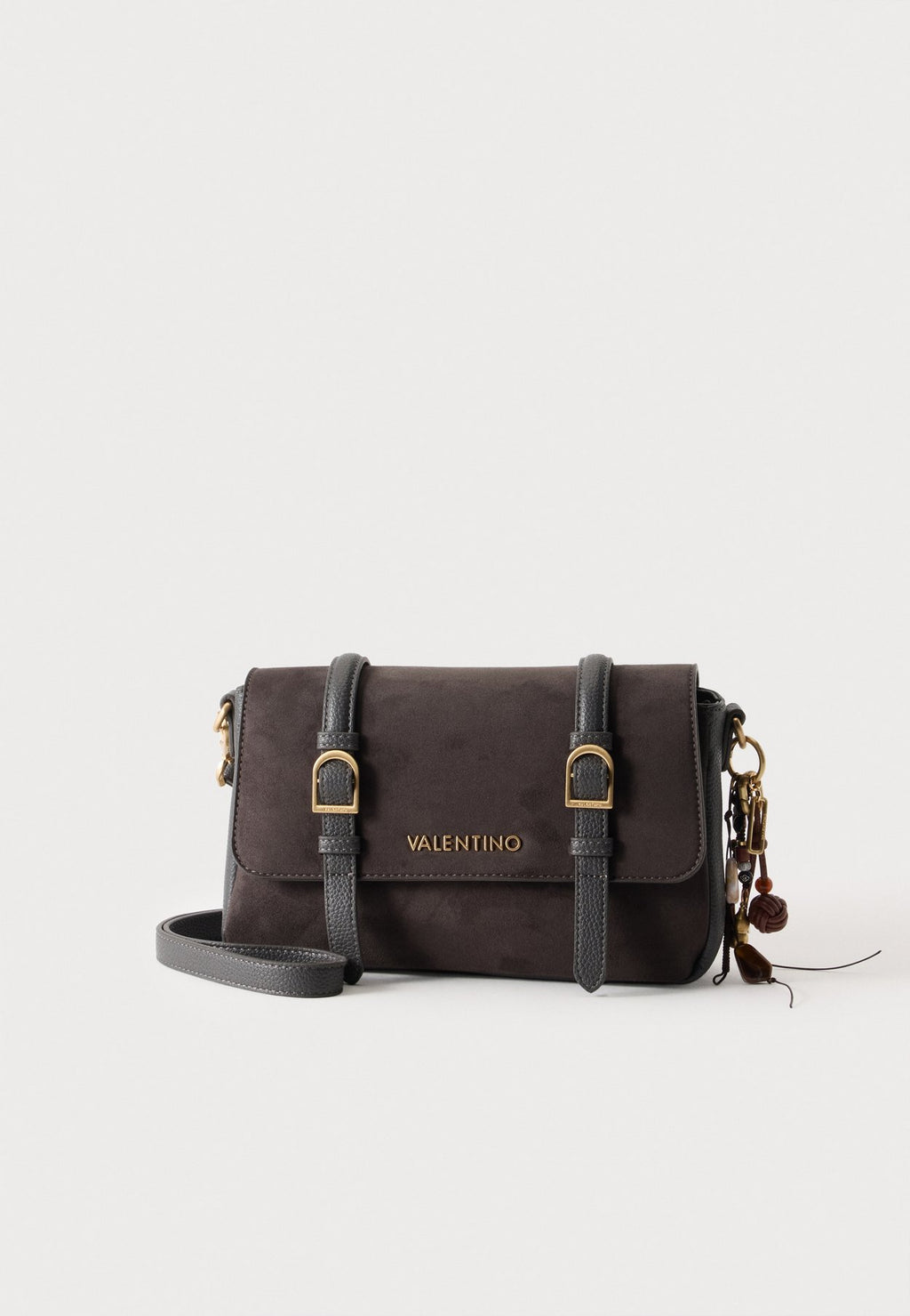 Valentino BagsWINNIE WINTER - Umhängetasche