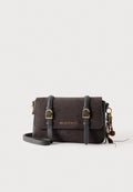 Valentino BagsWINNIE WINTER - Umhängetasche