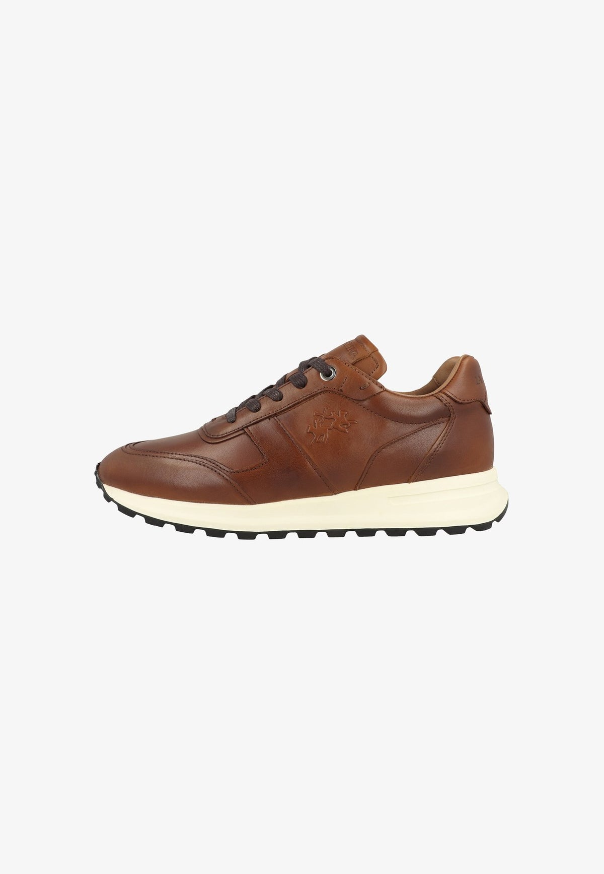 La MartinaSCHUHE LFM262 - Sneaker low