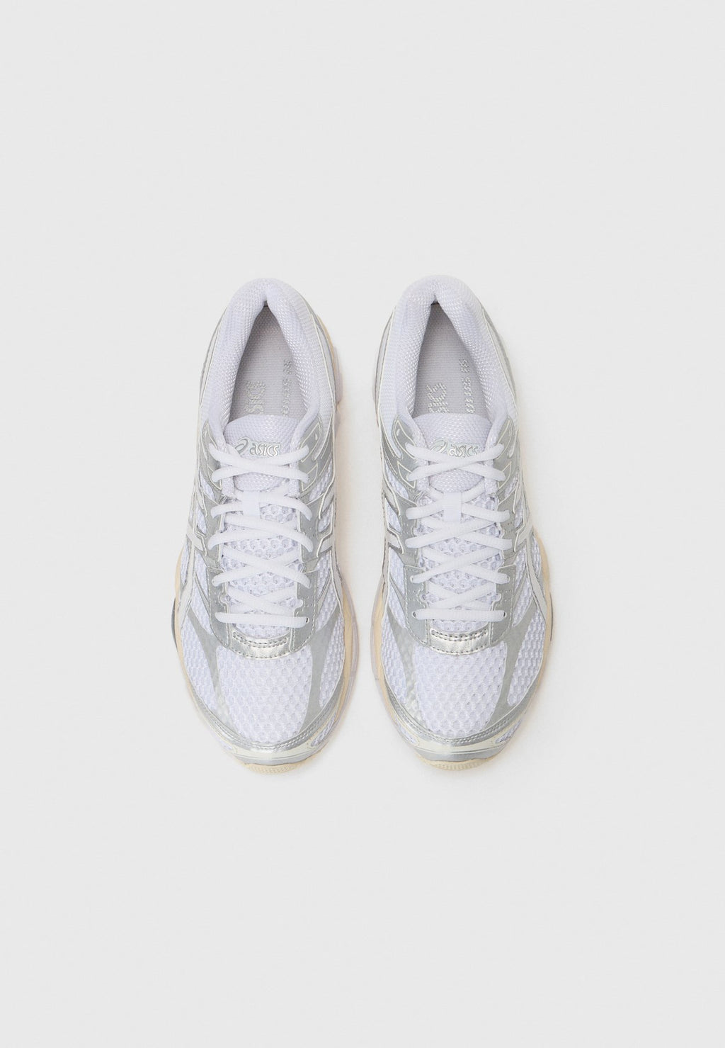 ASICS SportStyleGEL CUMULUS 16 UNISEX - Sneaker low