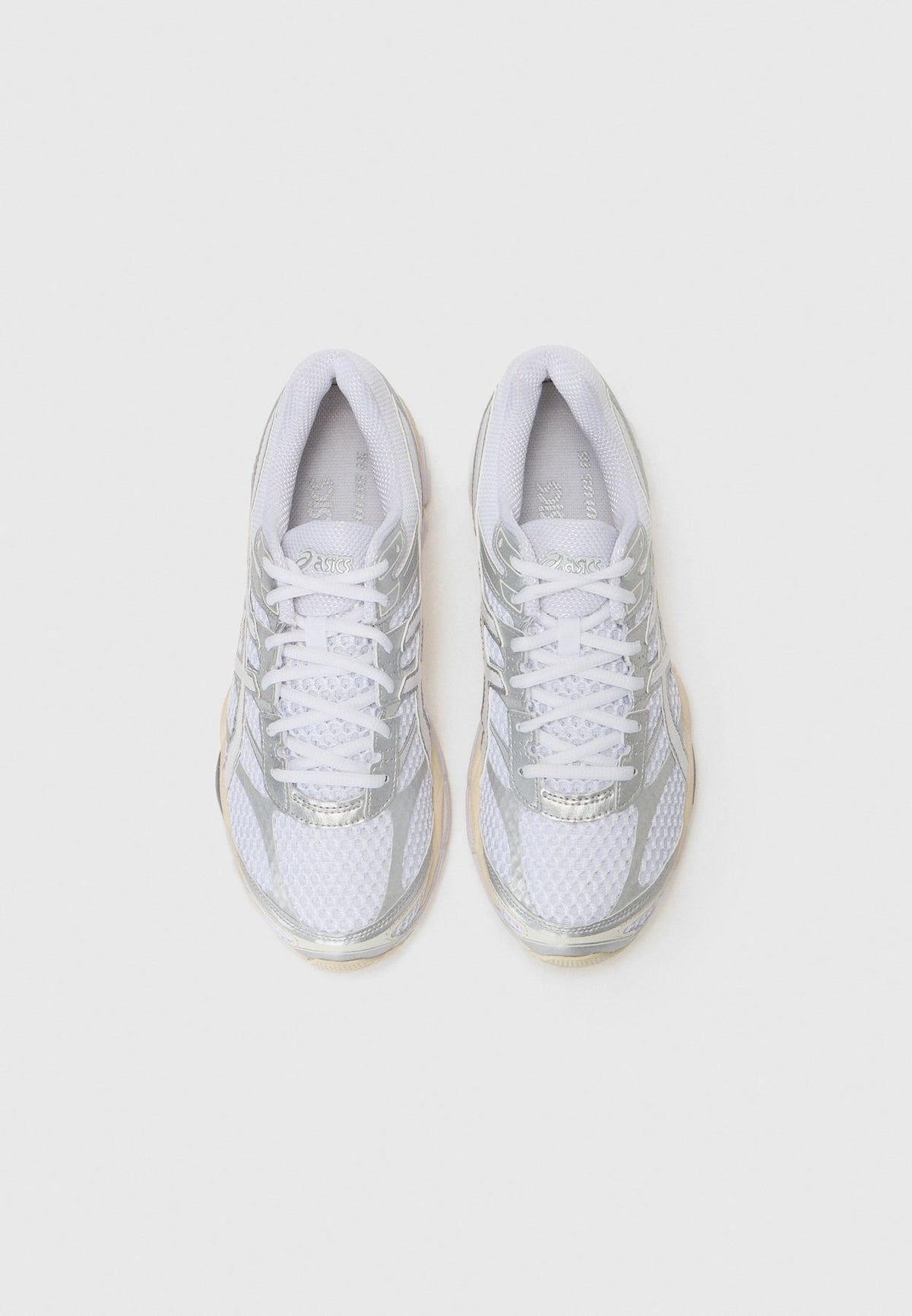 ASICS SportStyleGEL CUMULUS 16 UNISEX - Sneaker low