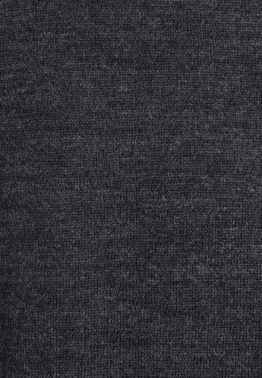 SeidenstickerREGULAR - PLAIN/GLATTSTRICK - Strickpullover