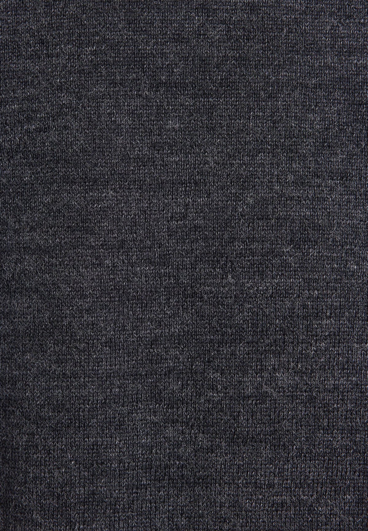 SeidenstickerREGULAR - PLAIN/GLATTSTRICK - Strickpullover