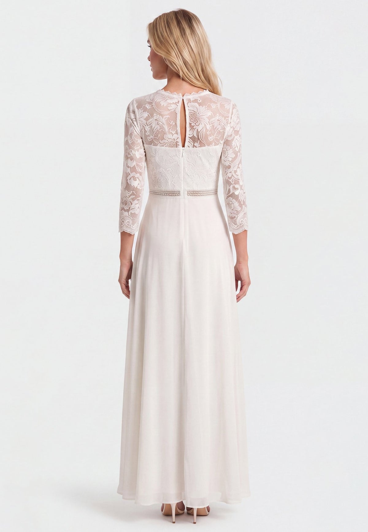 ApartABENDKLEID - Ballkleid