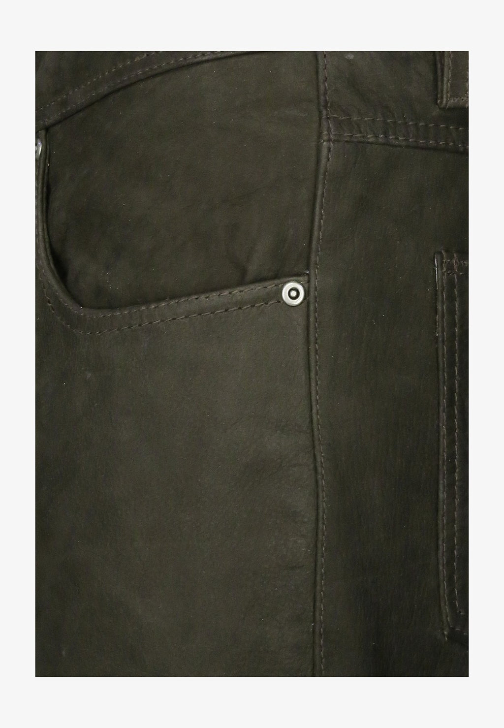 JCCJeans Straight Leg