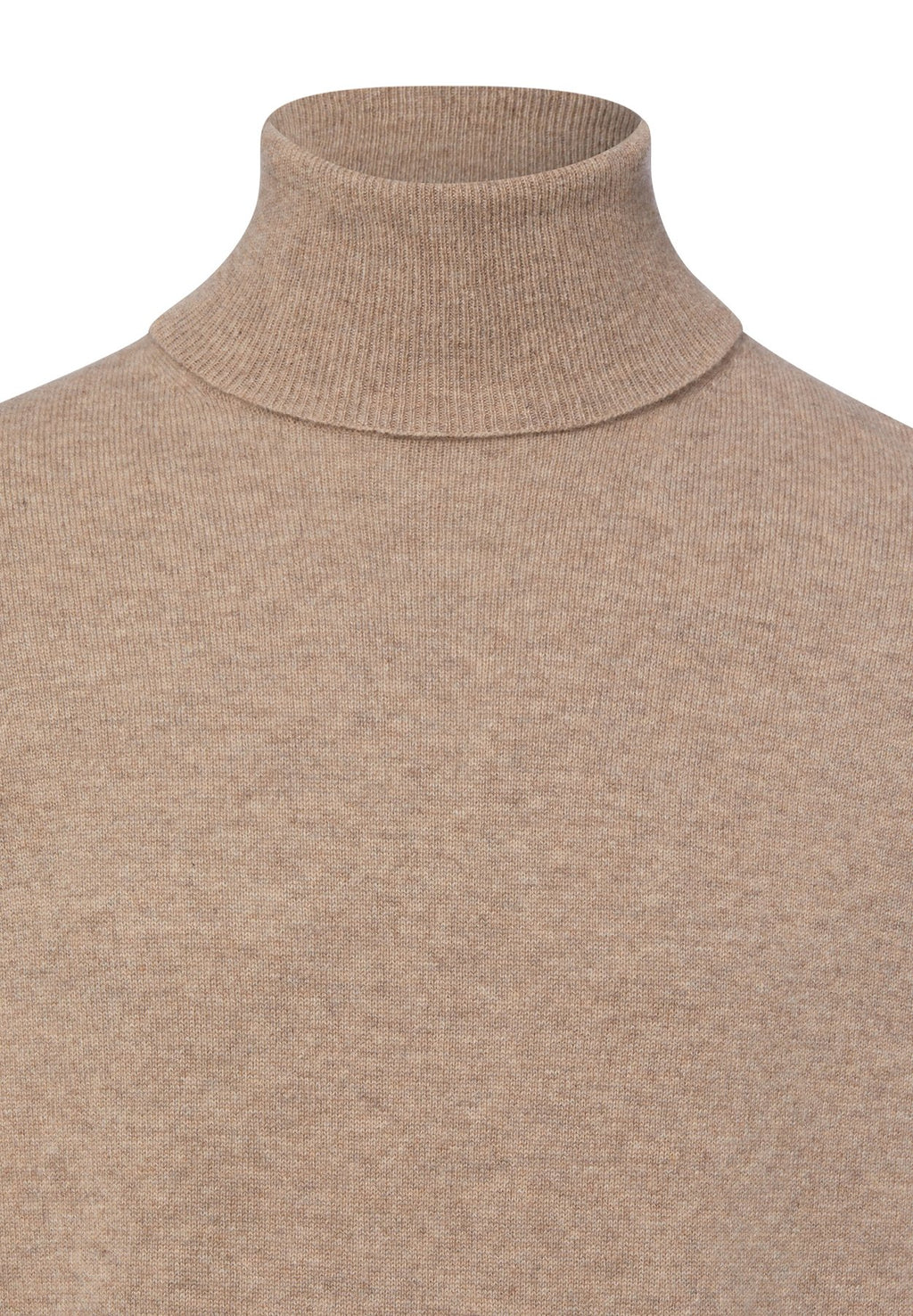 Andrew JamesANDREW JAMES PULLOVER - Strickpullover